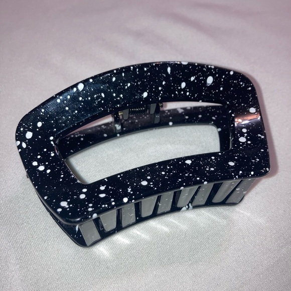 ⚫️ 5FER black bodysuit bundle - Picture 5 of 8